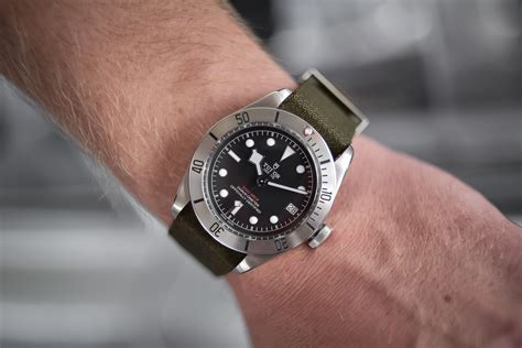 tudor heritage black bay steel 79730|tudor black bay 79730.